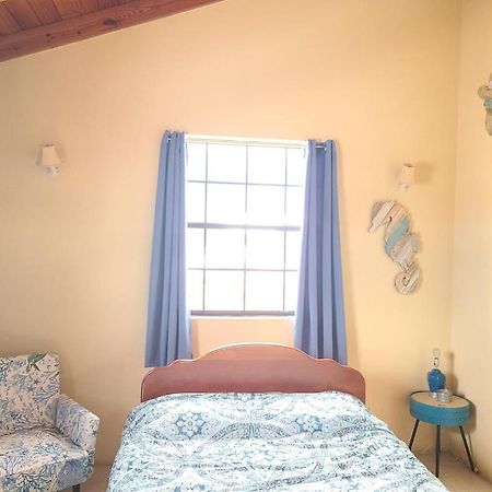 Donamae 2 Story Barbados House Villa Bridgetown Ngoại thất bức ảnh