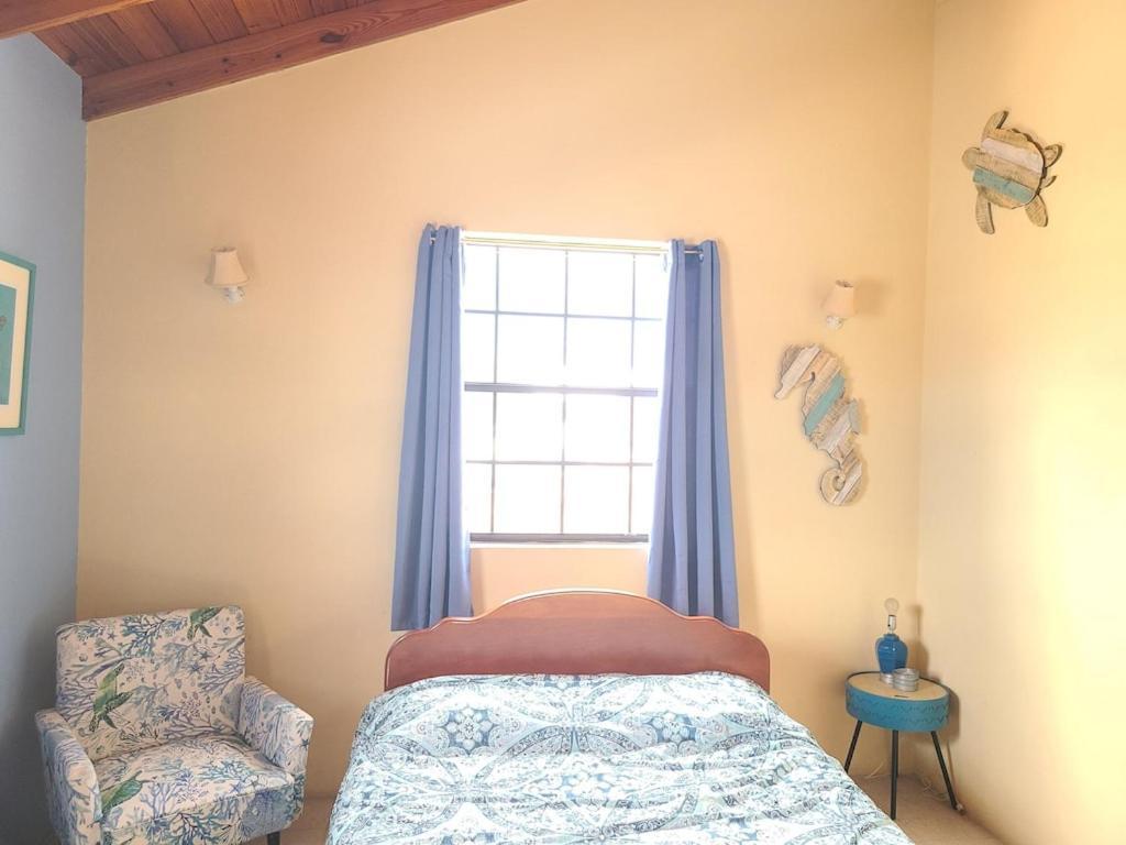 Donamae 2 Story Barbados House Villa Bridgetown Ngoại thất bức ảnh