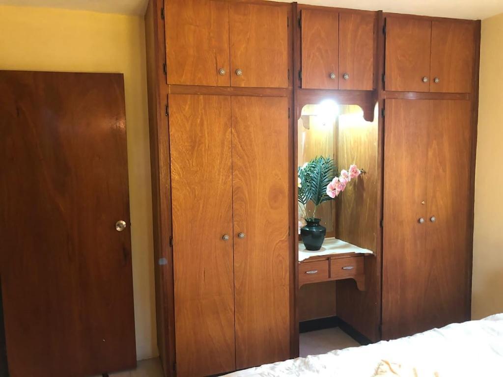 Donamae 2 Story Barbados House Villa Bridgetown Ngoại thất bức ảnh