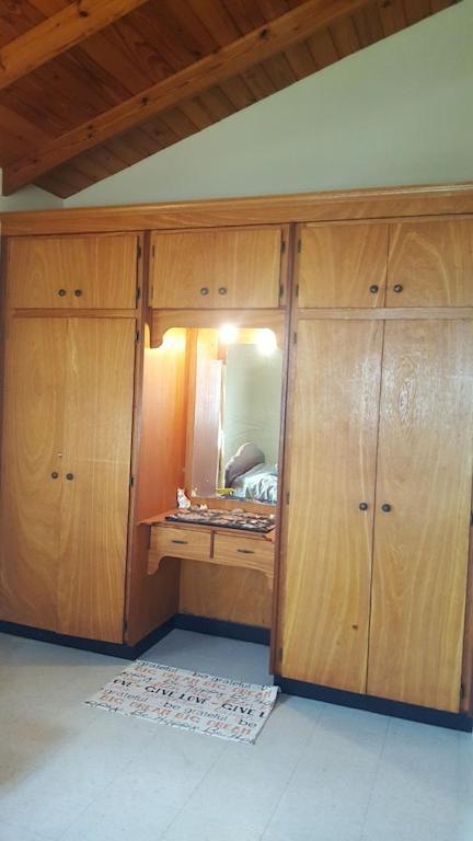 Donamae 2 Story Barbados House Villa Bridgetown Ngoại thất bức ảnh