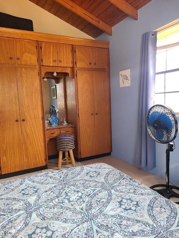 Donamae 2 Story Barbados House Villa Bridgetown Ngoại thất bức ảnh