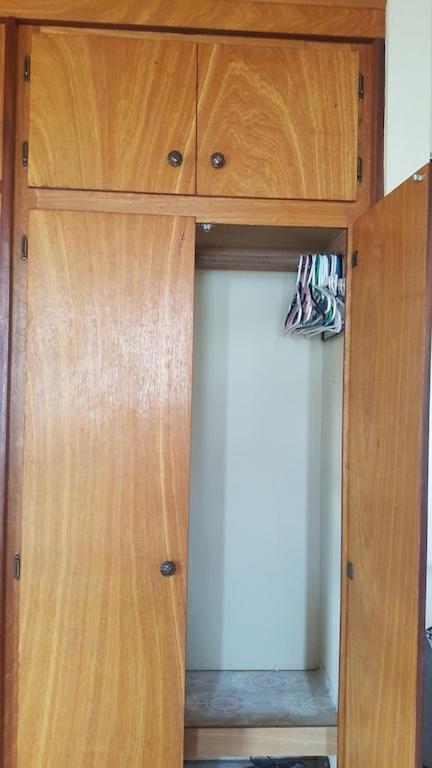 Donamae 2 Story Barbados House Villa Bridgetown Ngoại thất bức ảnh