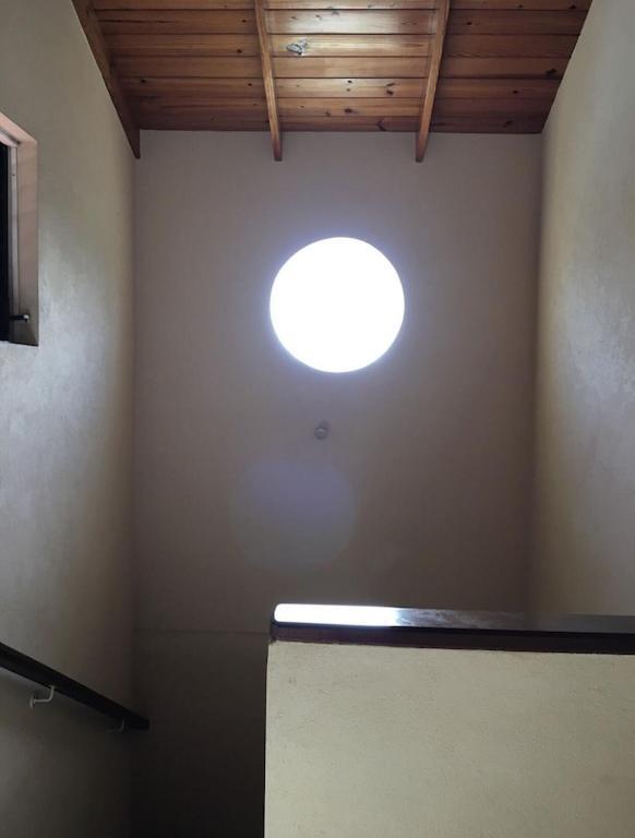 Donamae 2 Story Barbados House Villa Bridgetown Ngoại thất bức ảnh