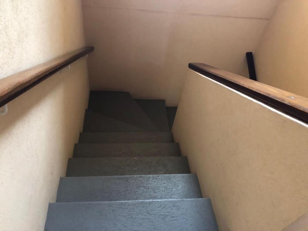 Donamae 2 Story Barbados House Villa Bridgetown Ngoại thất bức ảnh