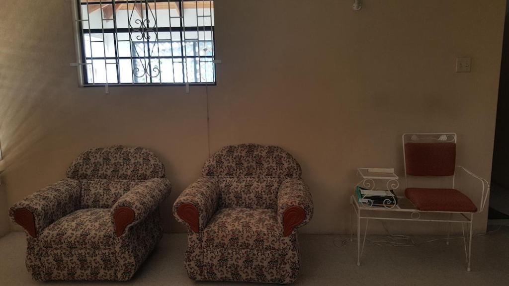 Donamae 2 Story Barbados House Villa Bridgetown Ngoại thất bức ảnh